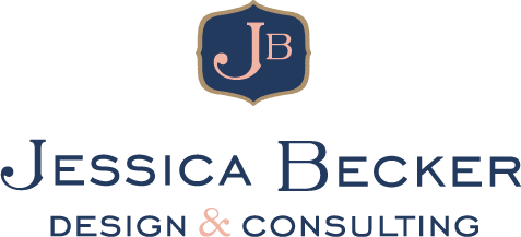 Commercial Design and Consulting