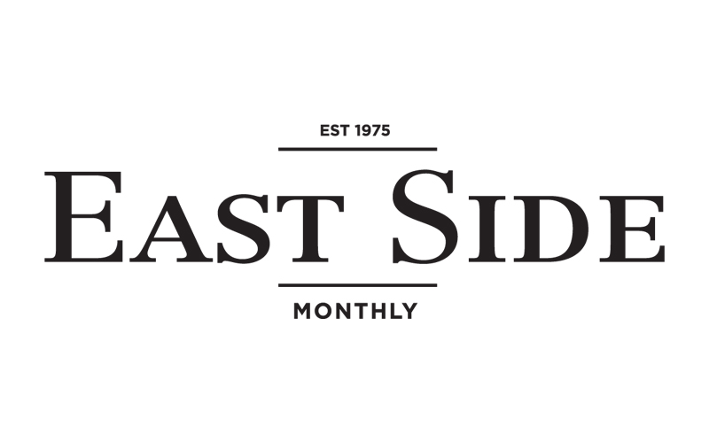 East Side Monthly