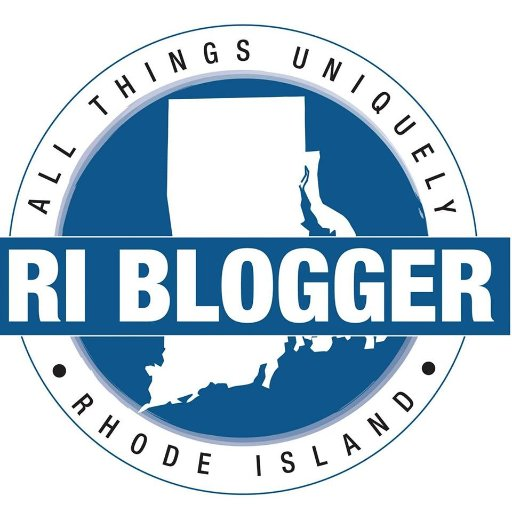 RI Blogger